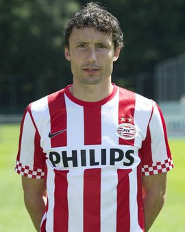 些内容吗 些内容吗