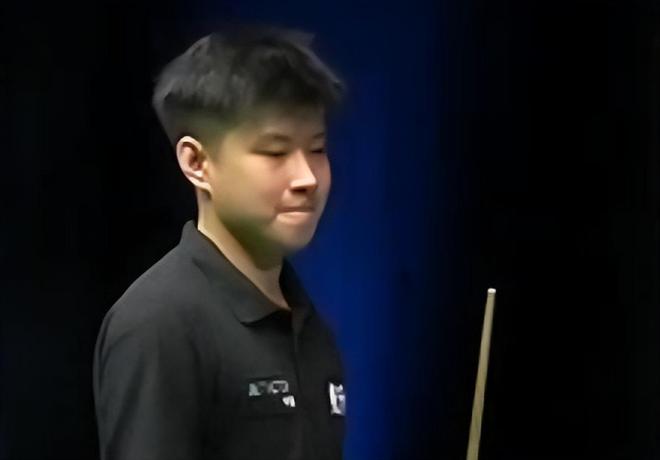 织在一起 织在一起