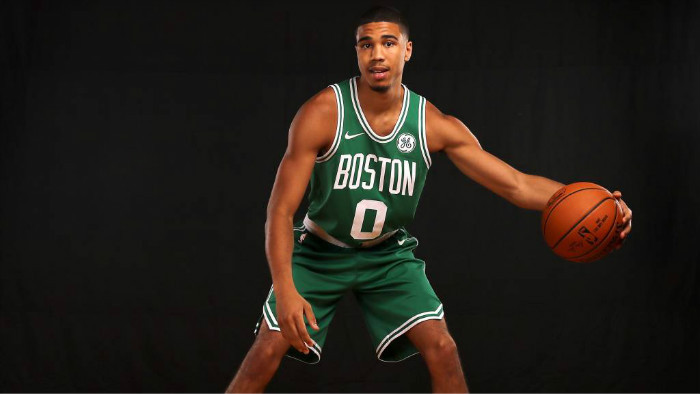 阿根廷媒体 阿根廷媒体