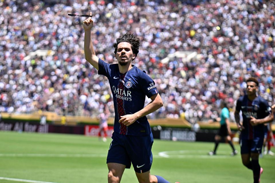 公众的关注 公众的关注