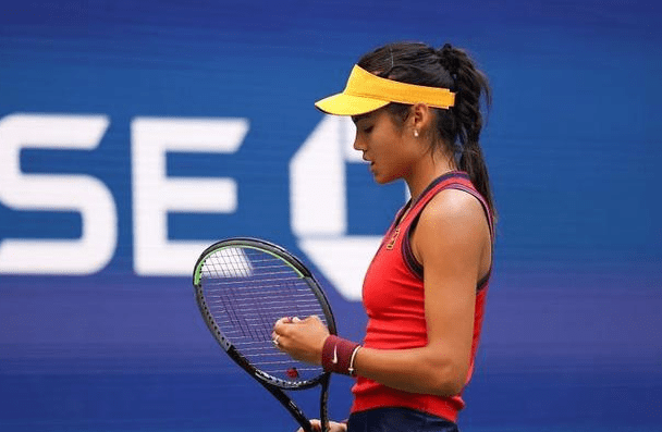 始终如一地 始终如一地