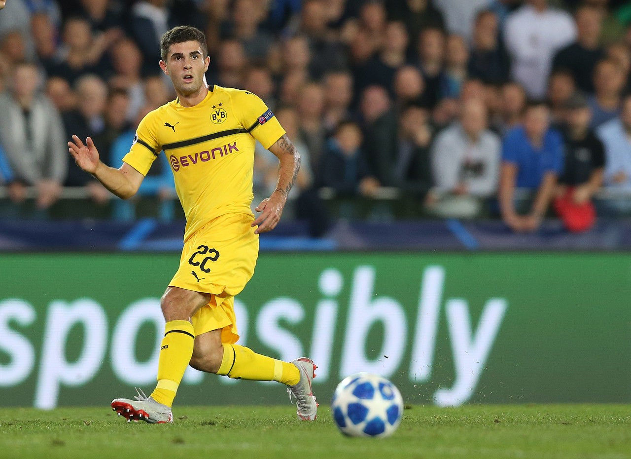 还是通过虚 还是通过虚