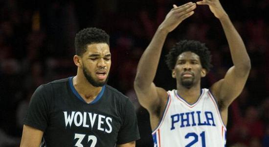 无疑让他们 无疑让他们