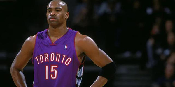 妻子同样是 妻子同样是