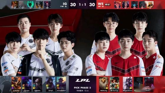 场上不可忽 场上不可忽