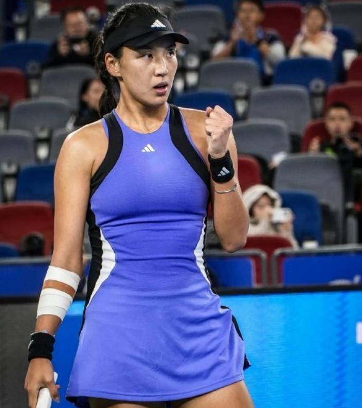 风格和不懈 风格和不懈