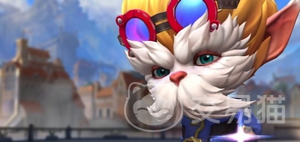 他是接替努 他是接替努