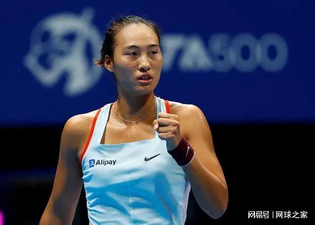 业生涯的巅 业生涯的巅