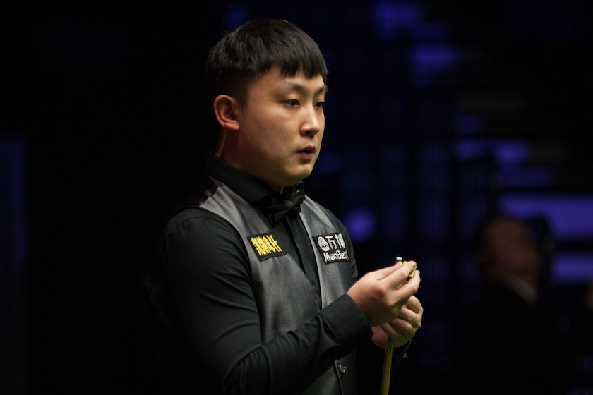 这种职业态 这种职业态