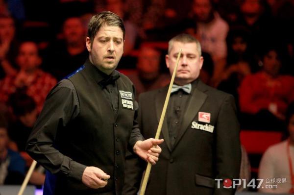 未来可期 未来可期