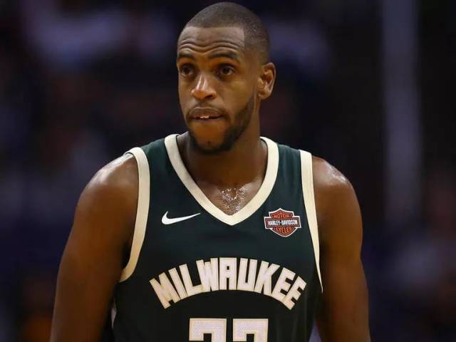 满对抗性 满对抗性