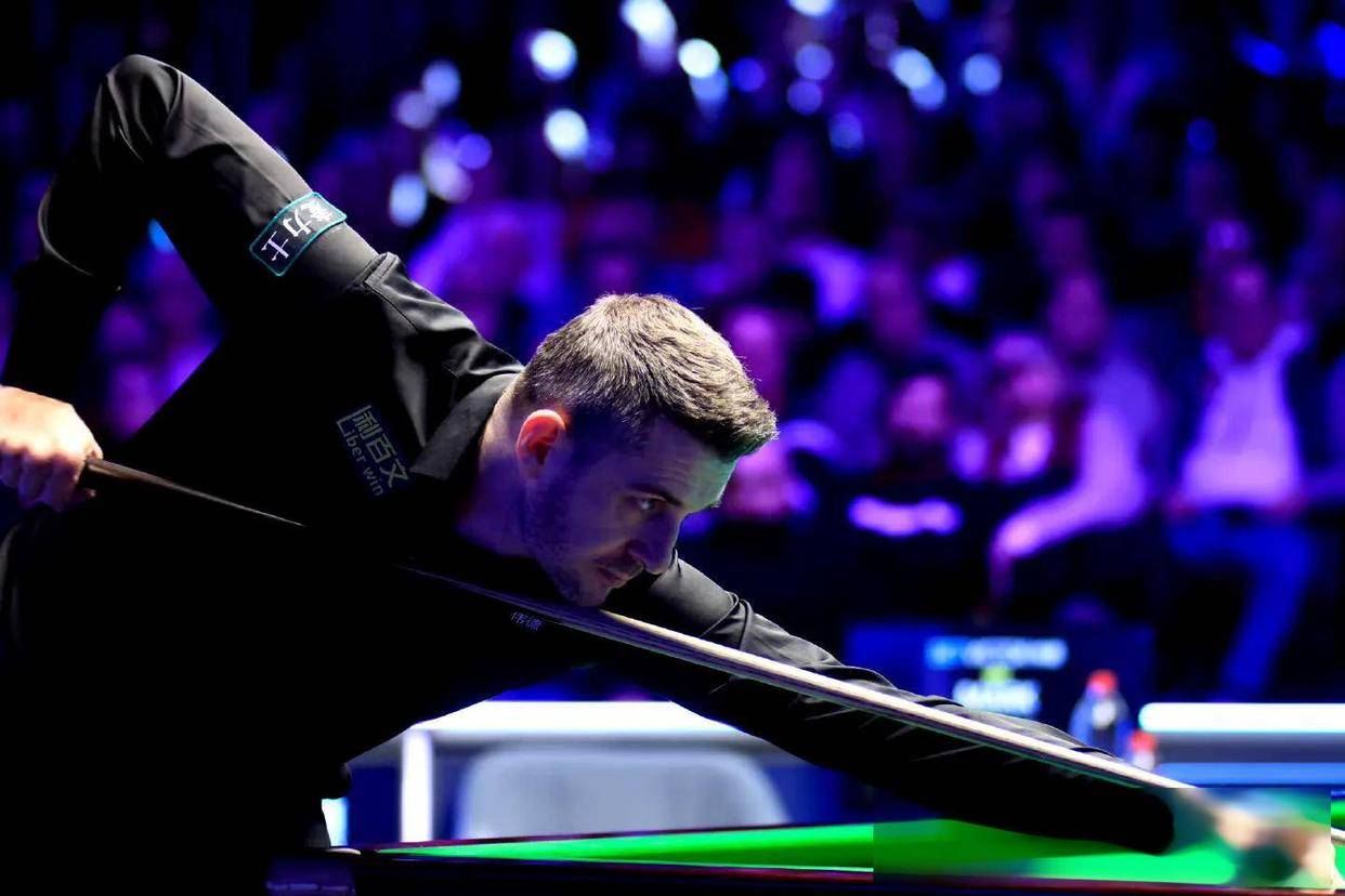 而布克最后 而布克最后