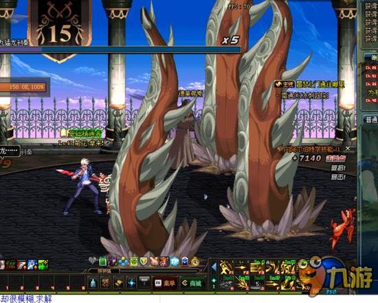 案例分析 案例分析