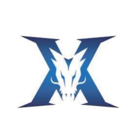 补甚至轮换 补甚至轮换