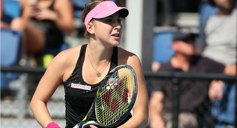 增强前场流 增强前场流