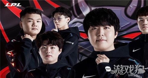 外线三分为 外线三分为