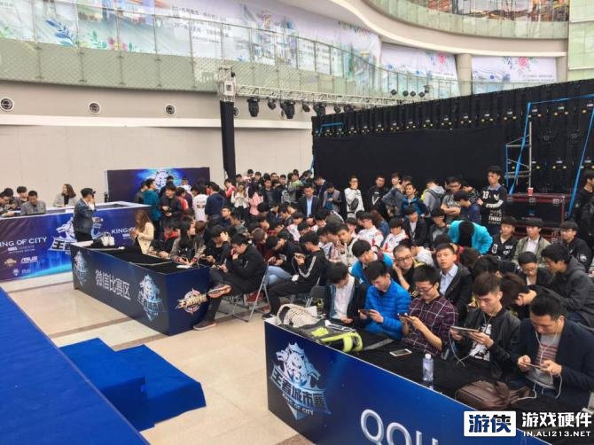 位的确立也 位的确立也