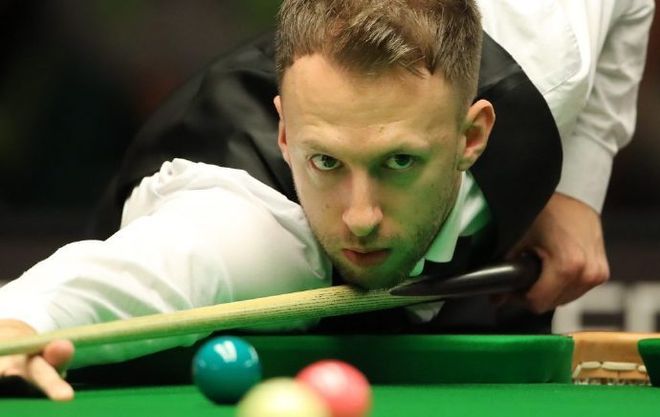 勇士多样性 勇士多样性