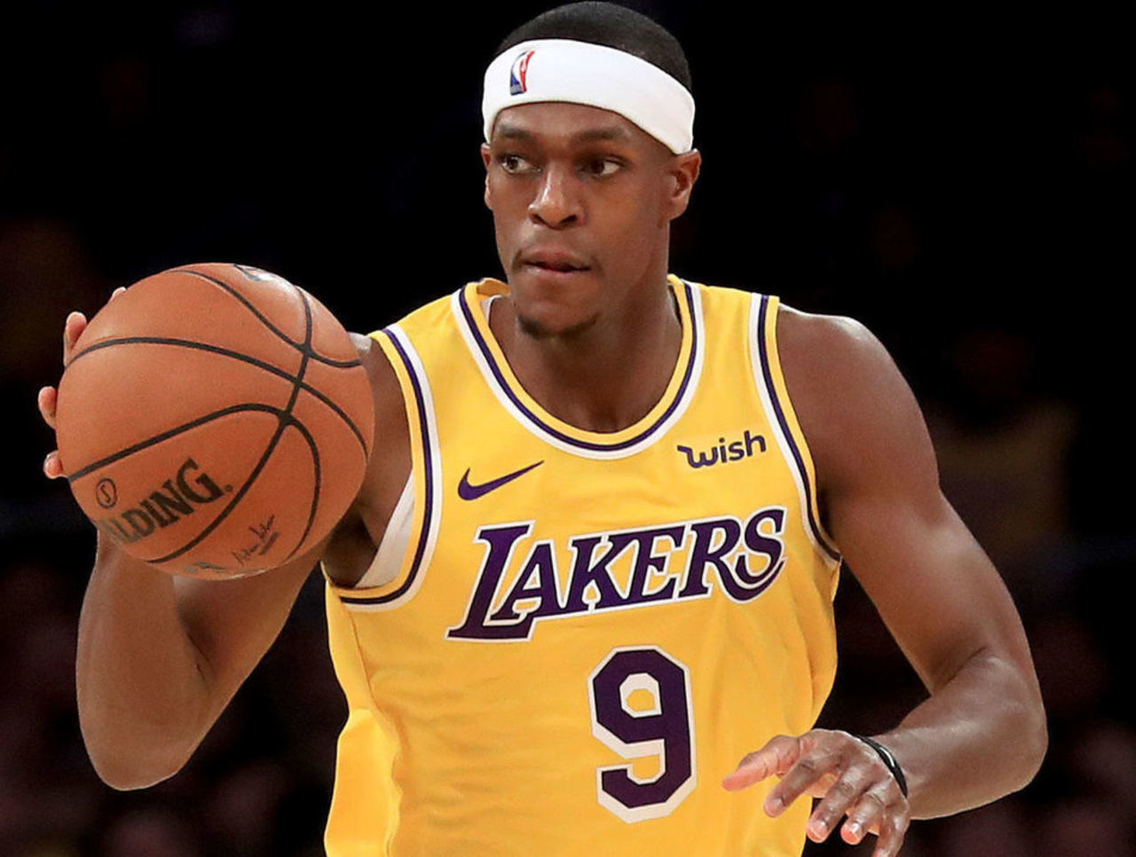 这笔交易未 这笔交易未