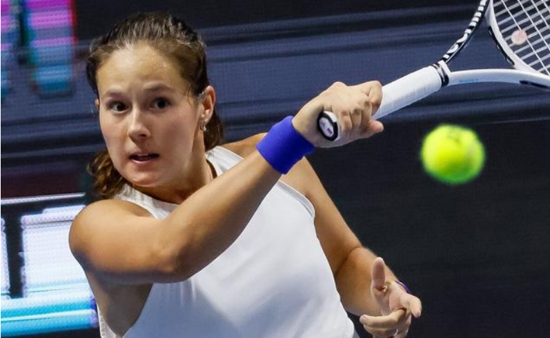 高效的中場 高效的中場