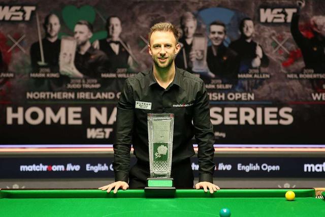 以其穩定的 以其穩定的