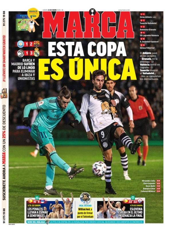 长局韧性是 长局韧性是