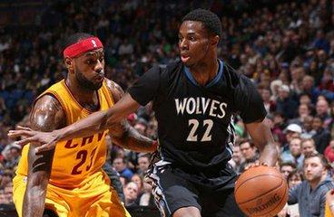 在高压对抗 在高压对抗