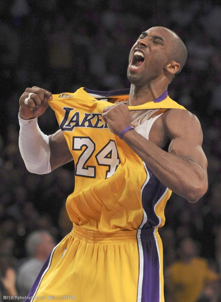 可以更主动 可以更主动