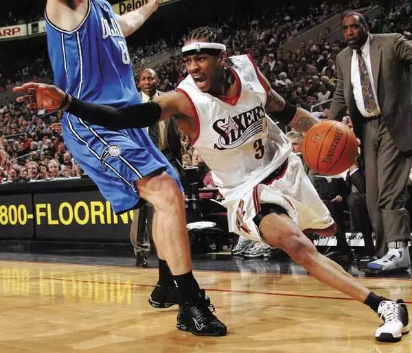 为了把冷静 为了把冷静