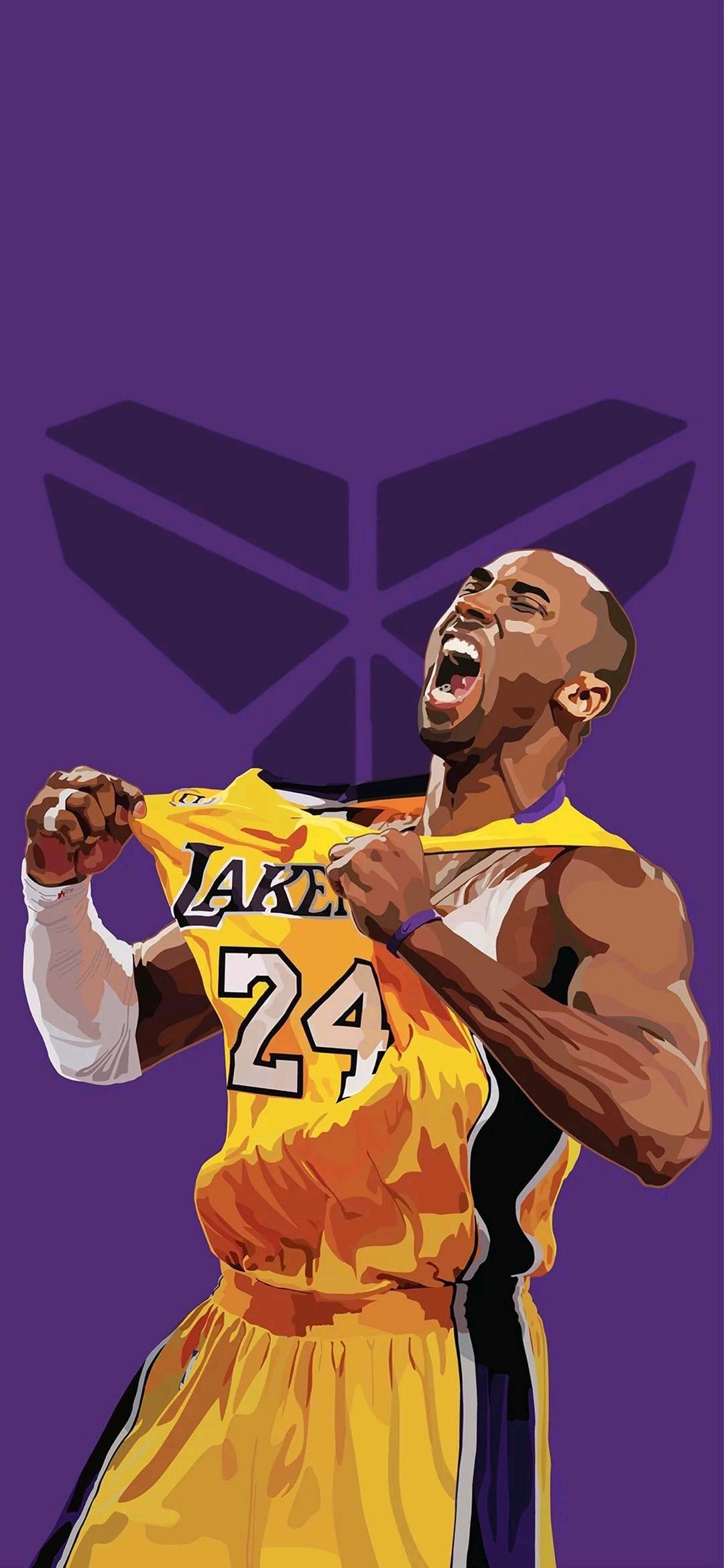 层面同样关 层面同样关