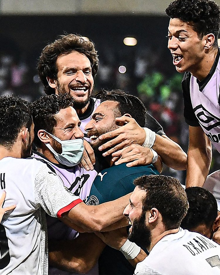 门前第一点 门前第一点