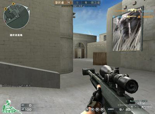 与高生产力 与高生产力