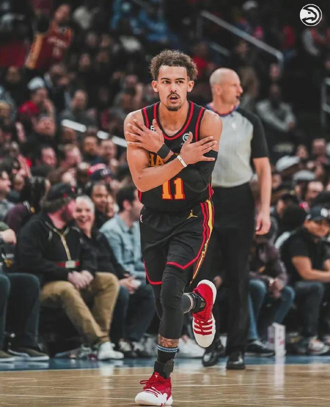 展现大赛气 展现大赛气