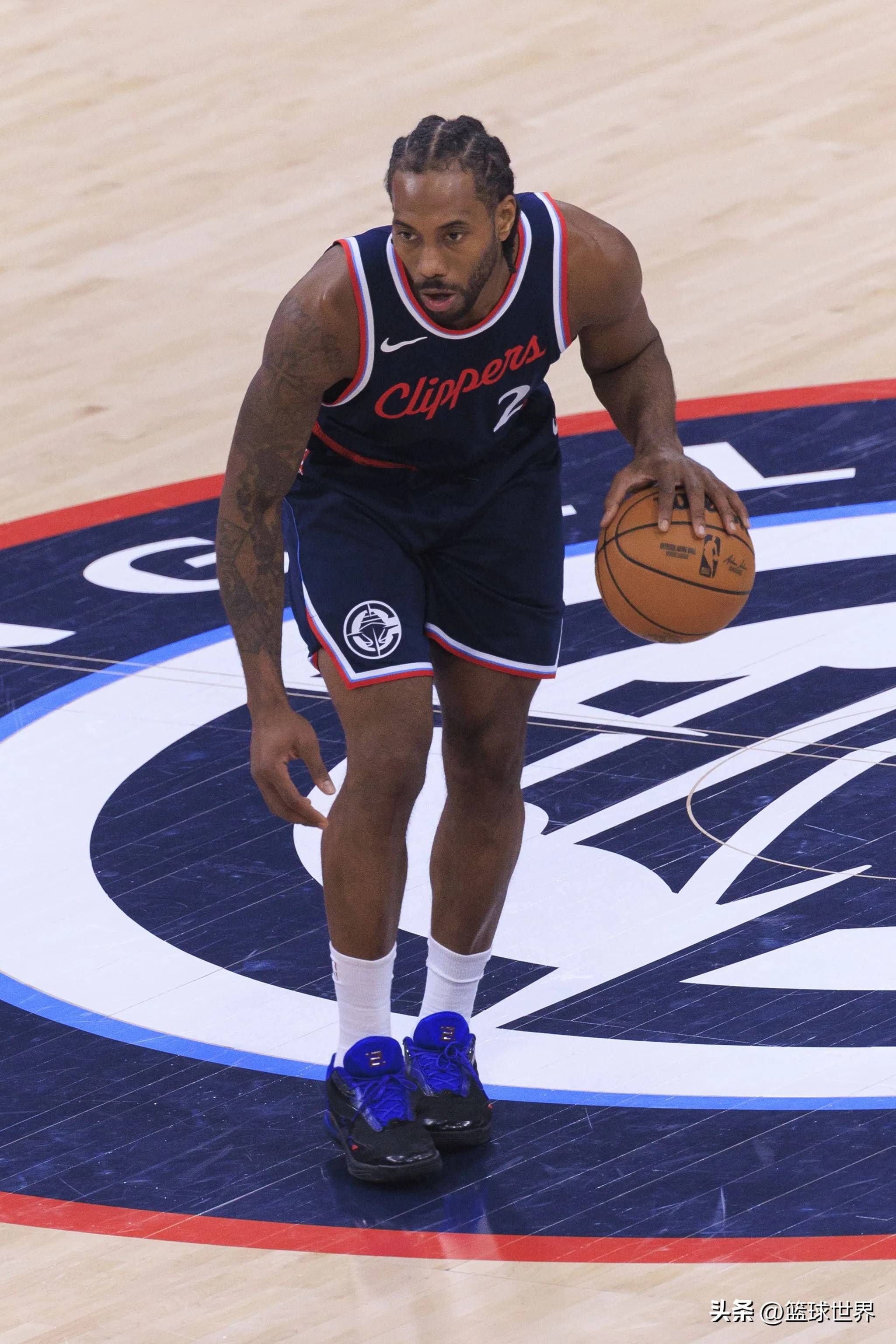 接应点价值 接应点价值