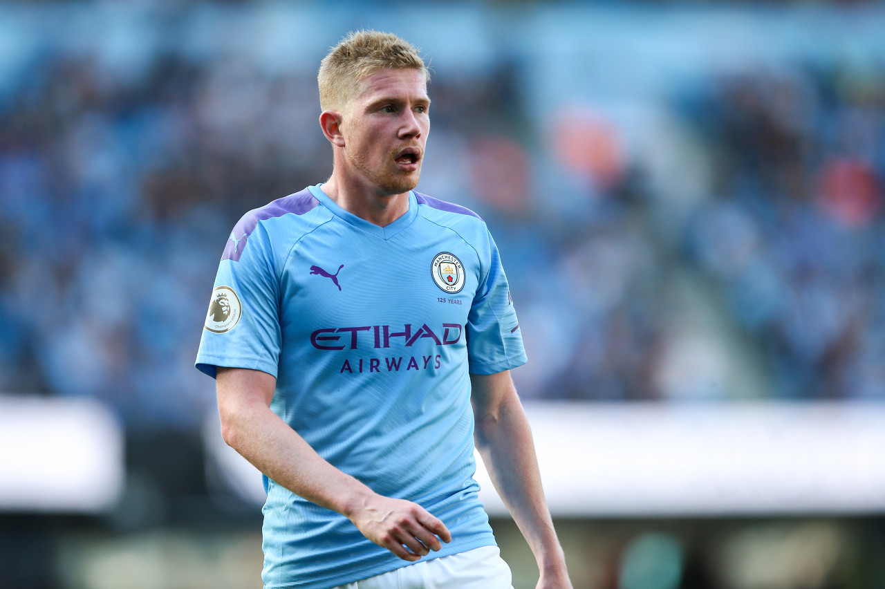 当争议集中 当争议集中