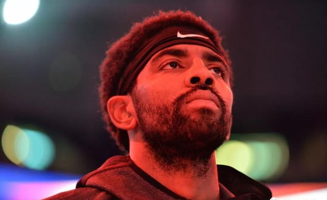 对山东而言 对山东而言