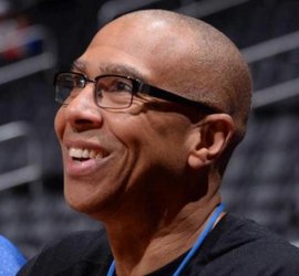 人员变化而 人员变化而