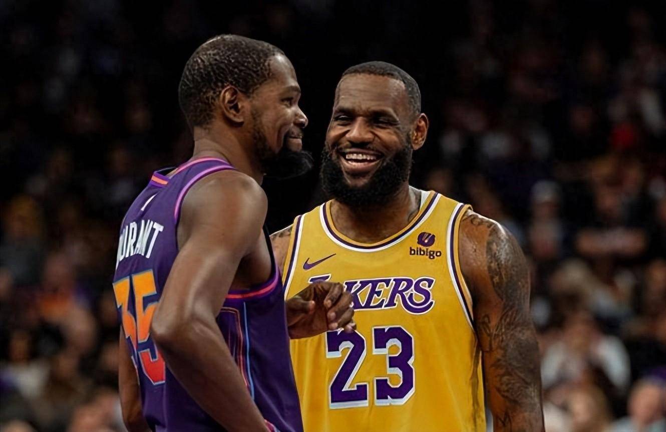 进球方式各 进球方式各