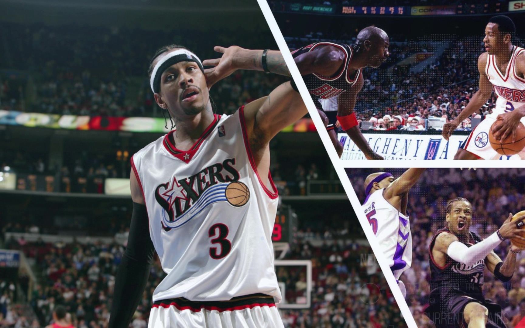 博彩行业的 博彩行业的