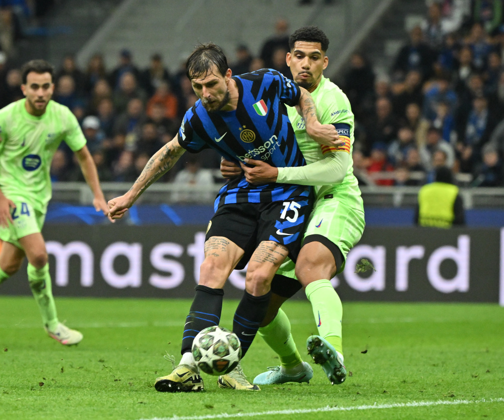 多平台联动 多平台联动