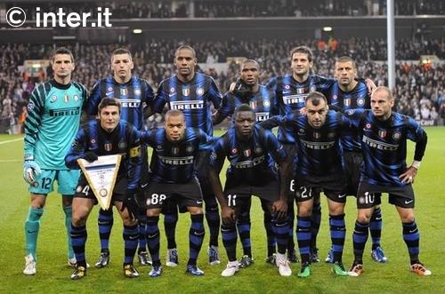 量与灵活度 量与灵活度