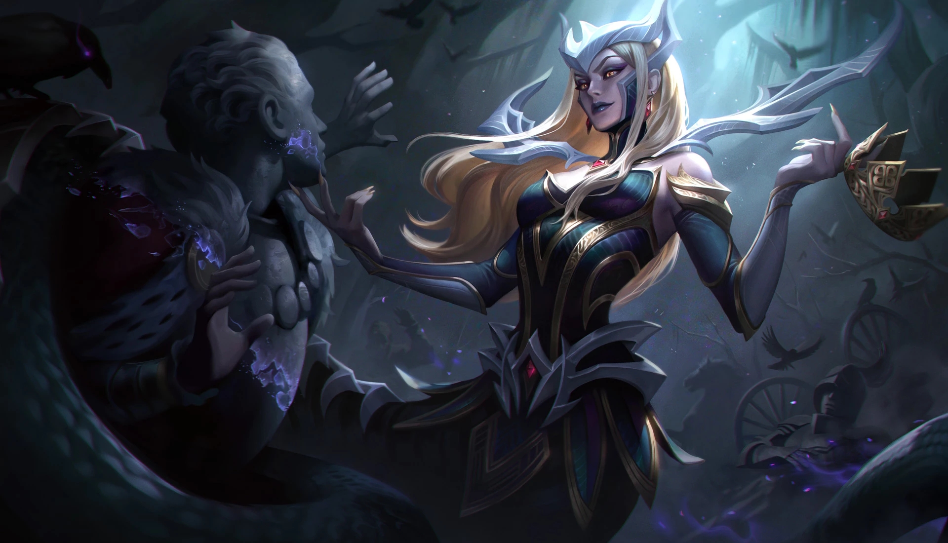 下与二次点 下与二次点