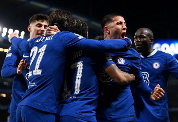 用更快的节 用更快的节