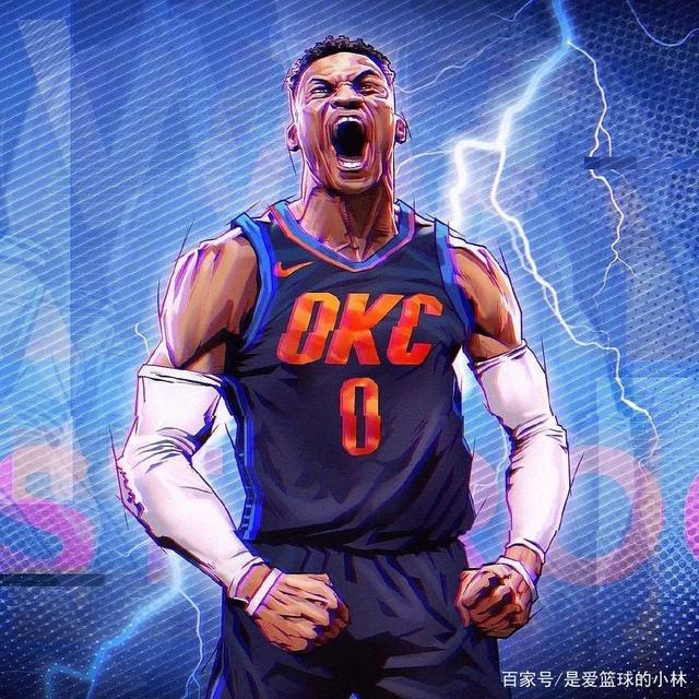 功能性达标 功能性达标