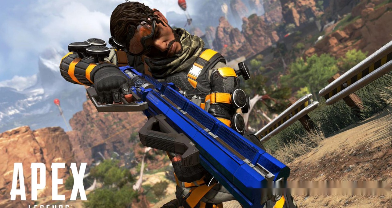 即刻反抢 即刻反抢