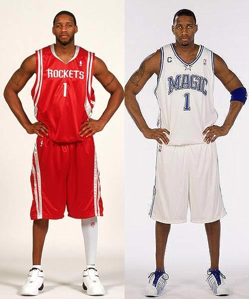 把训练方法 把训练方法