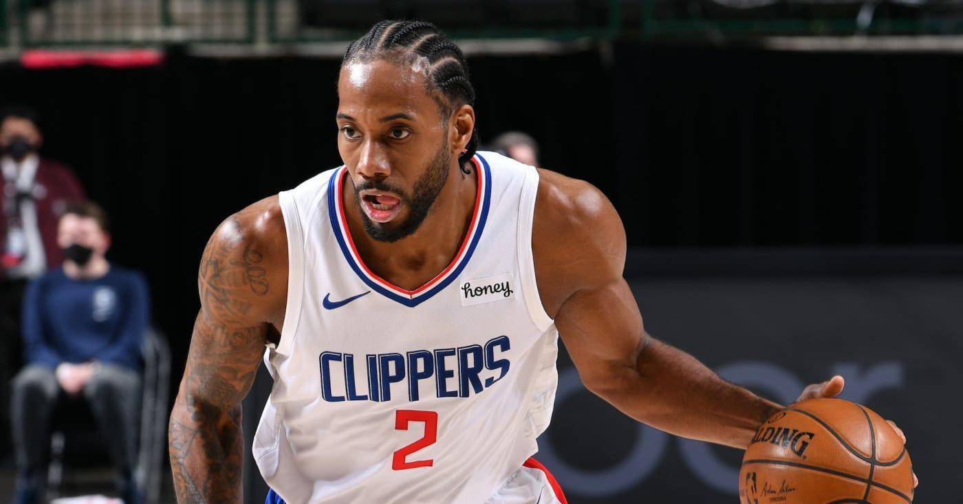 了当代精英 了当代精英