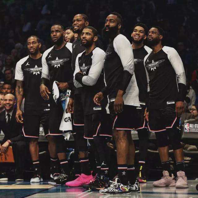 战术执行 战术执行