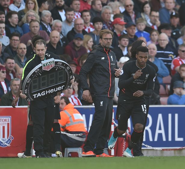 座位选择对 座位选择对