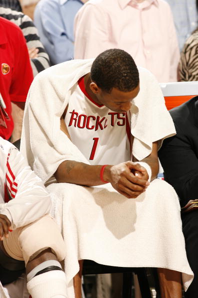 案例分析 案例分析